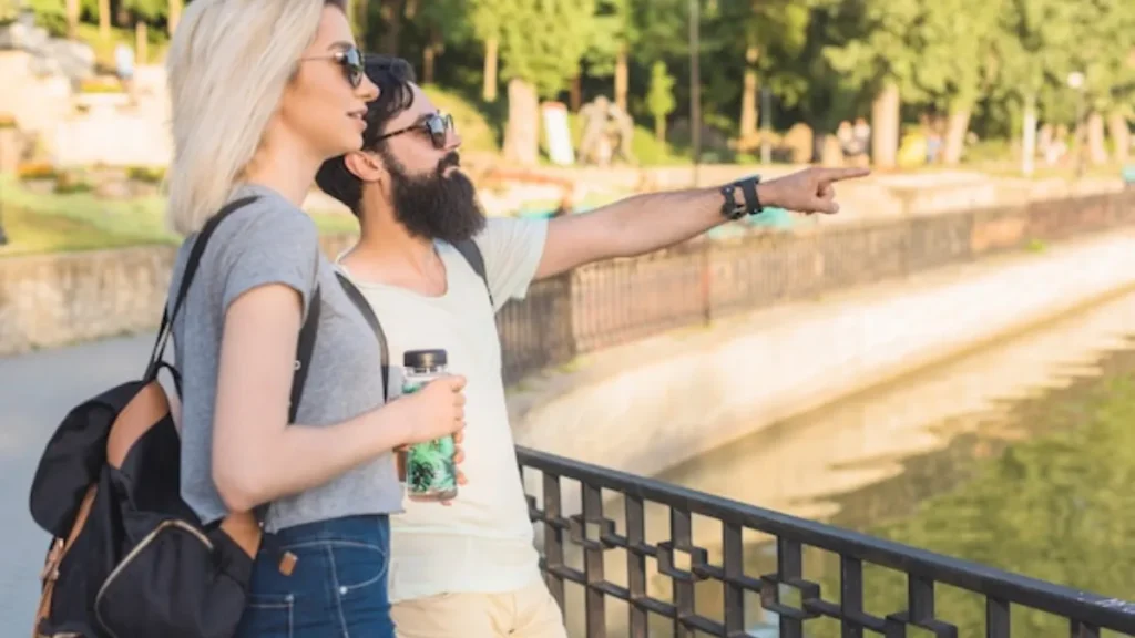 Americans Embrace Smaller