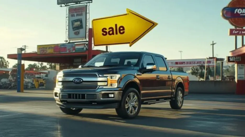 Ford Shifts Lincoln Nautilus Production