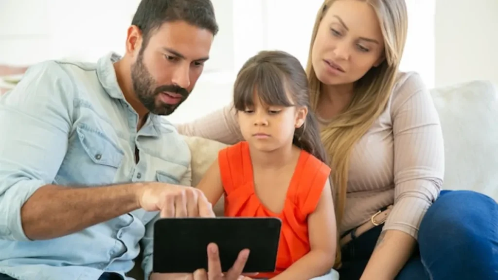Social Media Pressure Fuels