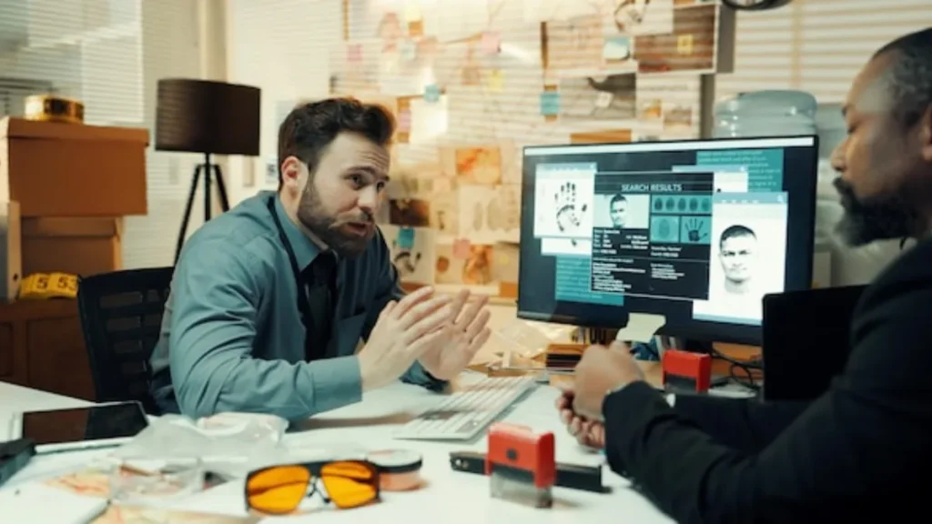 AI Agents Reshape