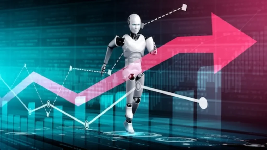 AI Data Startup Micro1