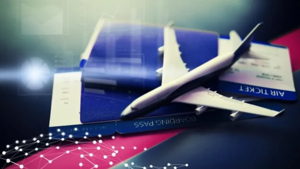 American Airlines Adds