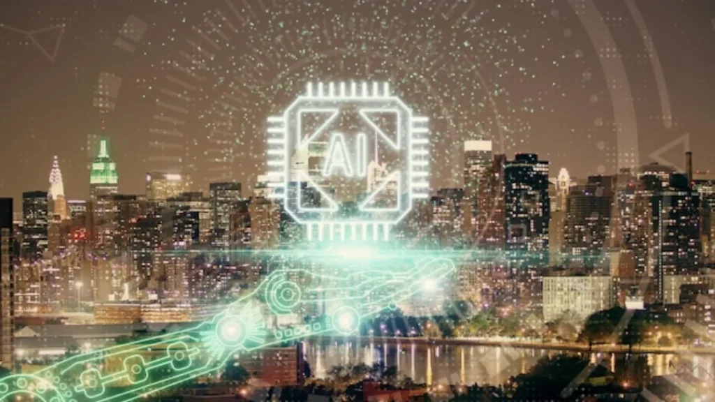 American Semiconductor