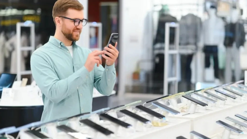 Apple Faces Fresh iPhone 18 Pro