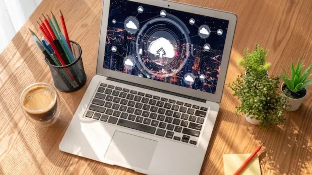 Apple’s New Mac Mini