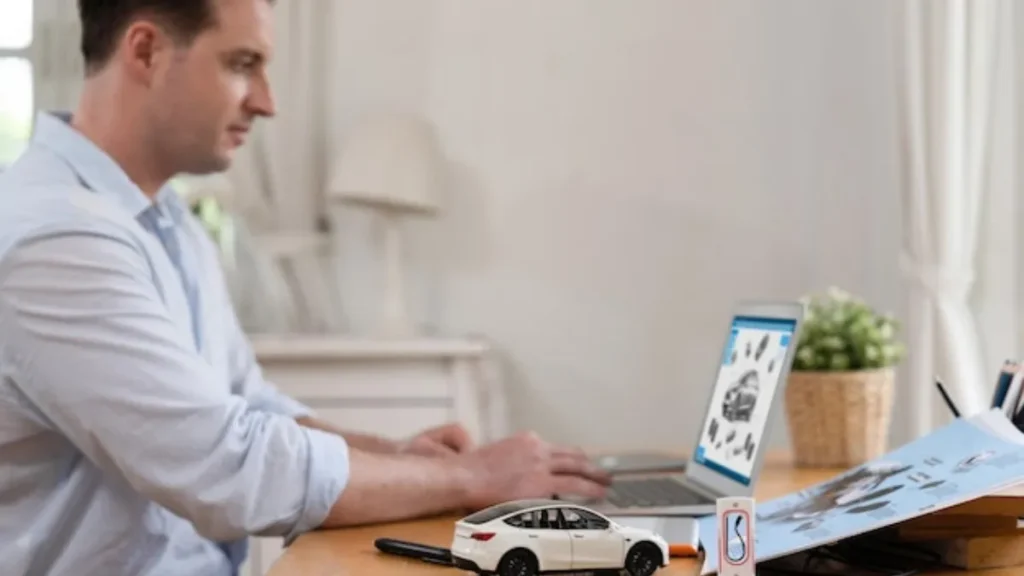 Car Insurance Affordability