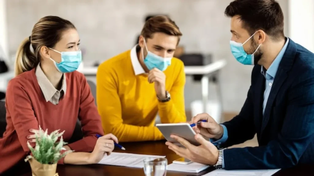 Health Insurance Costs
