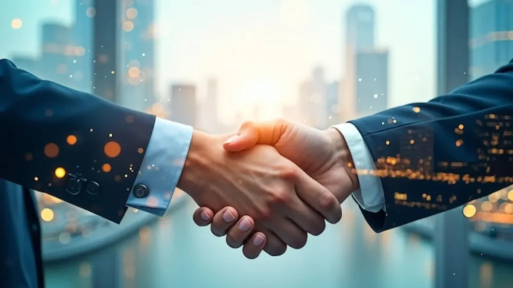 Insurance Industry Faces
