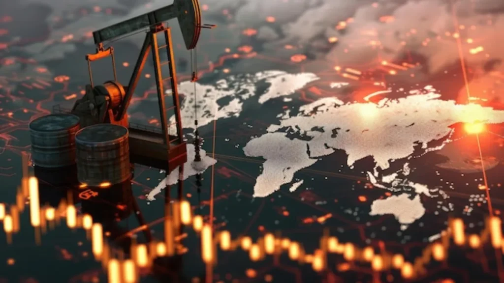 Iran Sanctions Threaten