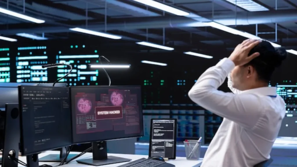 OpenAI Warns of Persistent
