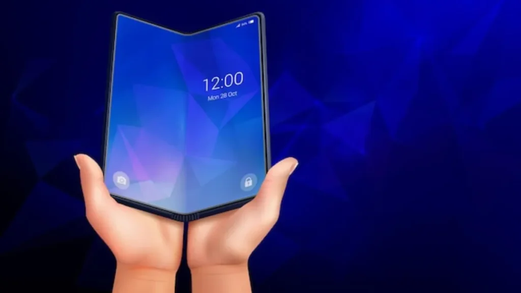 Samsung Galaxy S26