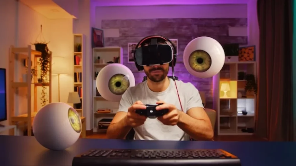 Sony Reminds PlayStation