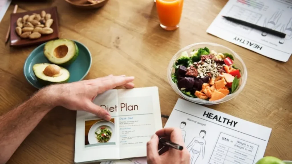 U.S. Wellness Culture