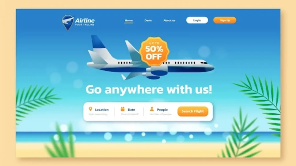United Airlines Adds