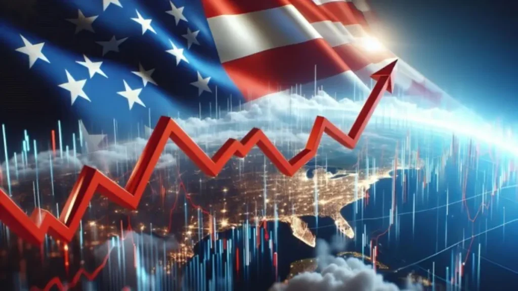 American Businesses