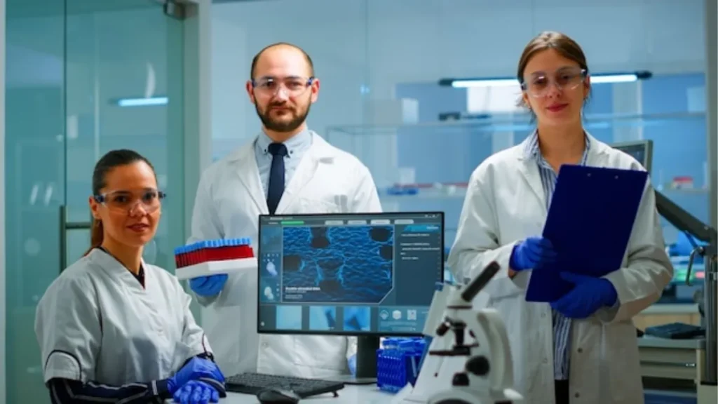 FDA Prepares New