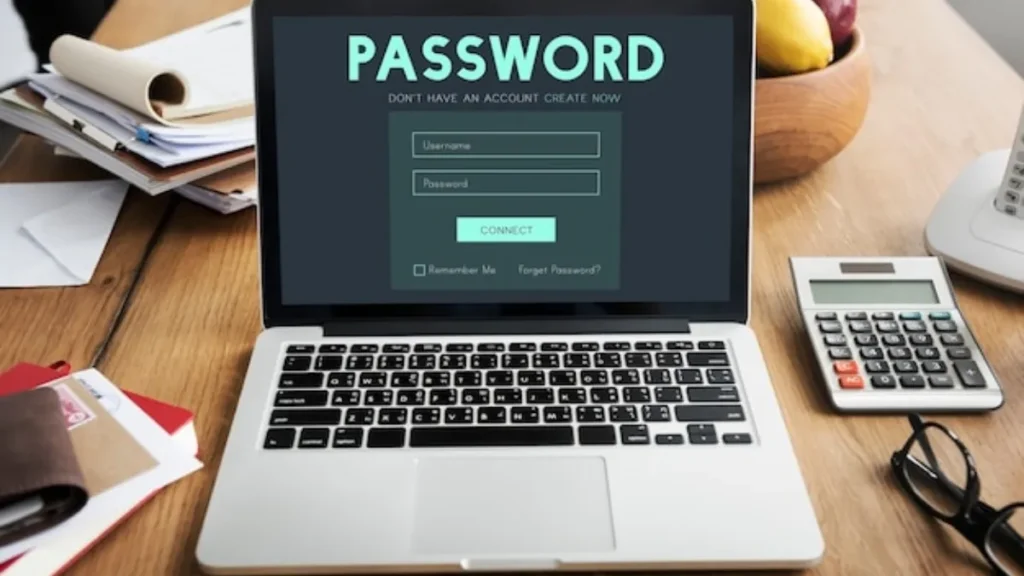 Microsoft Makes Passkeys
