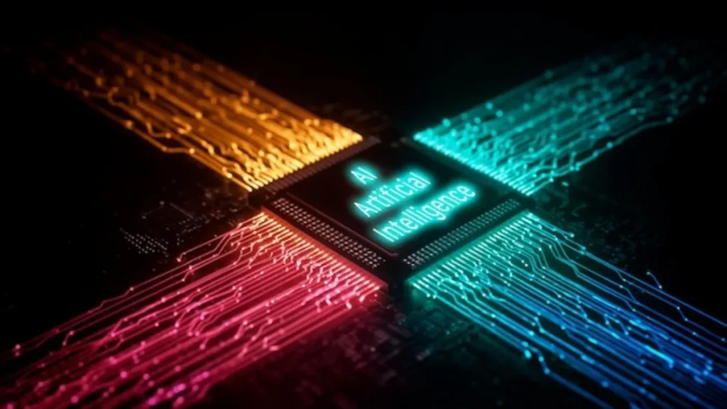 Nvidia’s MediaTek