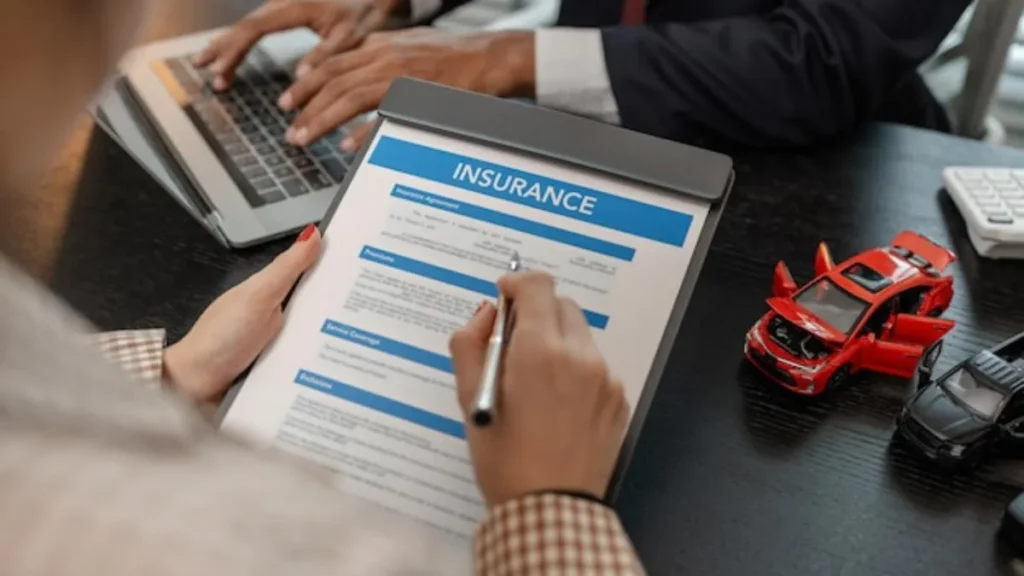 Root Insurance