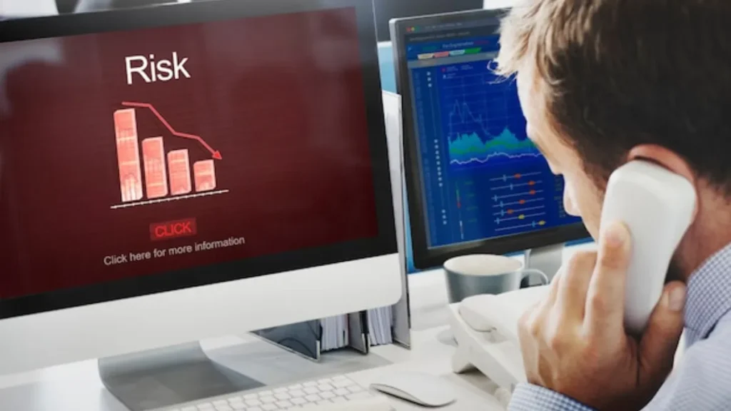 U.S. Insurance Market